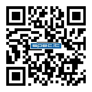 QR kodas | Mediatrans, UAB