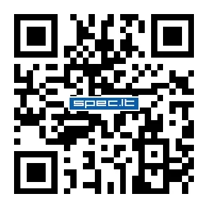 QR kodas | Mediatrix, UAB