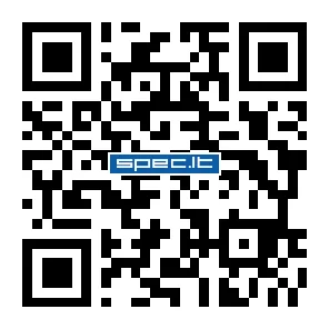 QR kodas | Mediatum, MB