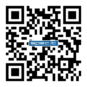 QR kodas | Mediatus, UAB