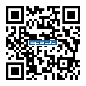 QR kodas | Mediavar, MB