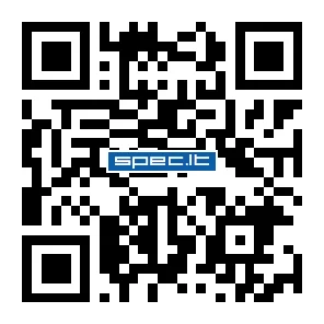 QR kodas | MediaWize, UAB