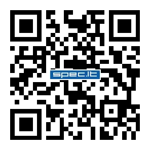 QR kodas | MEDIAWORKS, UAB