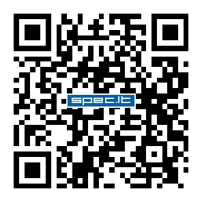 QR kodas | Mediblo media, UAB