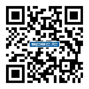 QR kodas | Medic AI, MB