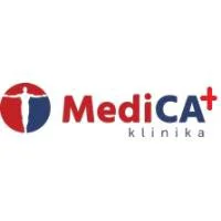 MediCA klinika Plius, UAB | spec.lt