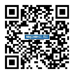 QR kodas | MediCA klinika Plius, UAB