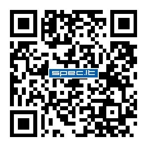 QR kodas | Medica solutions, UAB