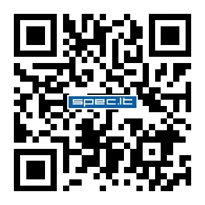 QR kodas | Medicabulum, UAB