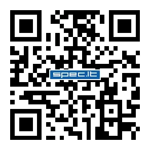 QR kodas | MedicaDent, UAB