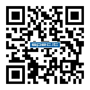 QR kodas | Medical AE AI, MB