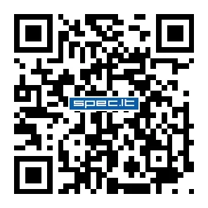 QR kodas | Medical Education & Partnership, UAB