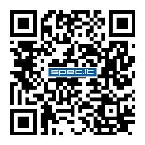 QR kodas | Medical Help Ukraine, VŠĮ
