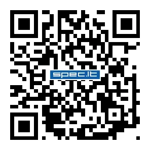 QR kodas | RetPix, MB