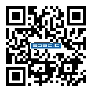 QR kodas | Medical LT, UAB