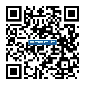 QR kodas | MEDICAL PLAST, UAB