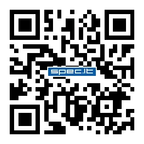 QR kodas | Medical pro, UAB