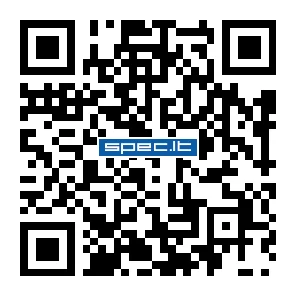 QR kodas | Medical projects, UAB