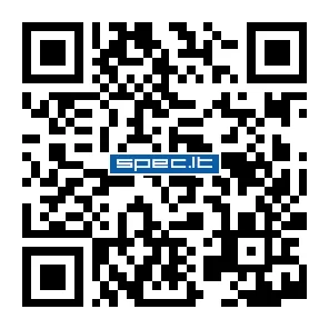 QR kodas | Medical Resources, UAB