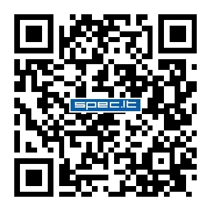 QR kodas | Medical Select, UAB