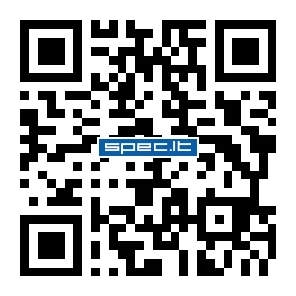 QR kodas | Medical tab, MB