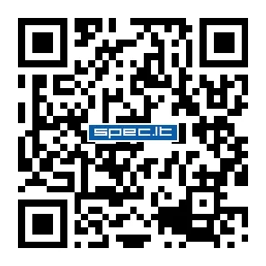 QR kodas | Medical Tech Services, MB