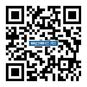 QR kodas | Medicale, MB