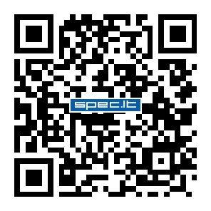 QR kodas | Medicata pharma, MB