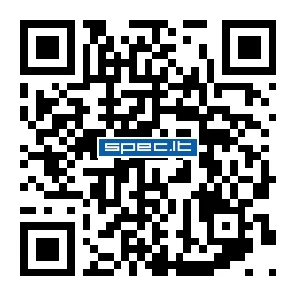 QR kodas | Medicatus, visuomeninė organizacija