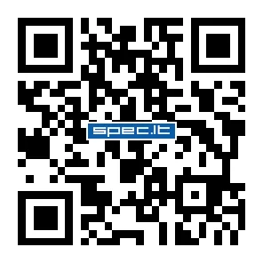 QR kodas | Medicclinic, IĮ