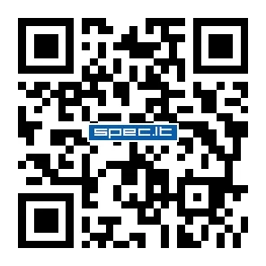 QR kodas | Medicera, UAB