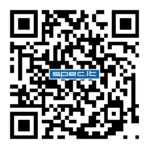 QR kodas | Medicina ir sportas, UAB