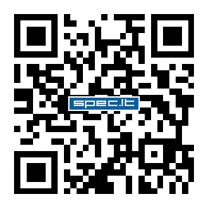 QR kodas | Medicina LT, VŠĮ