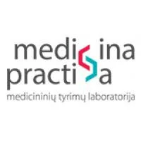 Medicina practica, VŠĮ