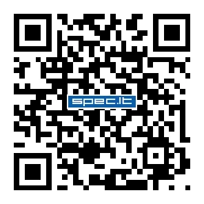 QR kodas | PraktiMed, VŠĮ