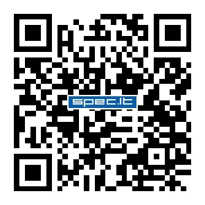 QR kodas | Medicina sveikatai ir grožiui, UAB