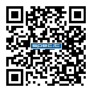 QR kodas | Medicina, UAB