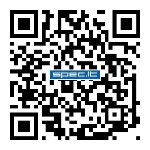 QR kodas | Medicine Plus, UAB