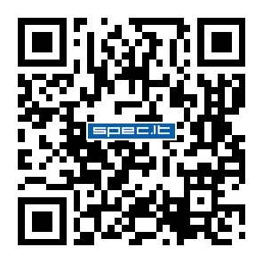 QR kodas | Medicininės Homeopatijos Lyga