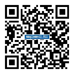 QR kodas | MEDICININĖS INFORMACIJOS CENTRAS, UAB