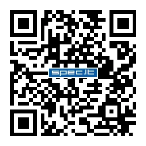 QR kodas | Medicininės priežiūros centras