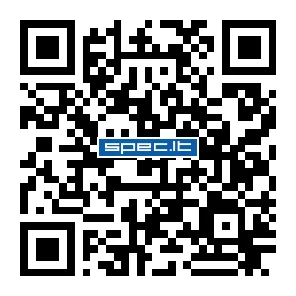 QR kodas | MEDICININĖS TECHNOLOGIJOS, UAB