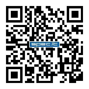 QR kodas | Medicininis švietimas, UAB