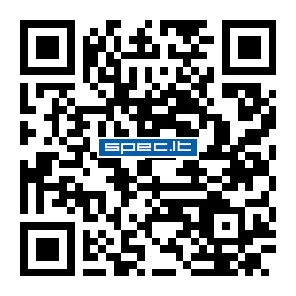QR kodas | Medicininių projektų tinklas, MB
