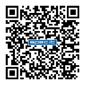 QR kodas | Medicinos aptarnaujančio personalo darbuotojų profesinė sąjunga | spec.lt