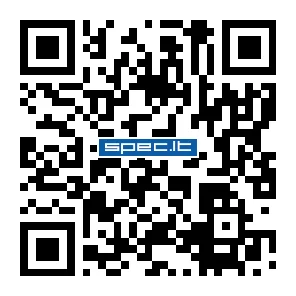 QR kodas | Medicinos audito institutas