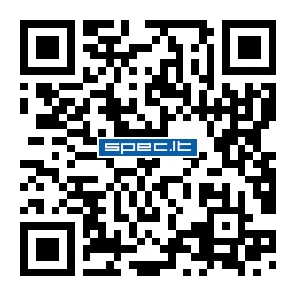 QR kodas | Urbo bankas, UAB | spec.lt