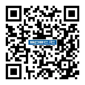 QR kodas | Medicinos banko Kauno filialas, UAB