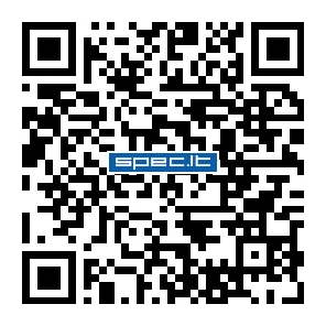 QR kodas | Medicinos banko Vilniaus filialas, UAB