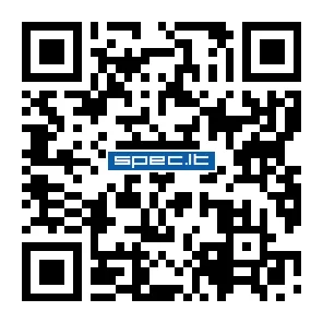 QR kodas | Medicinos biznio centras, UAB